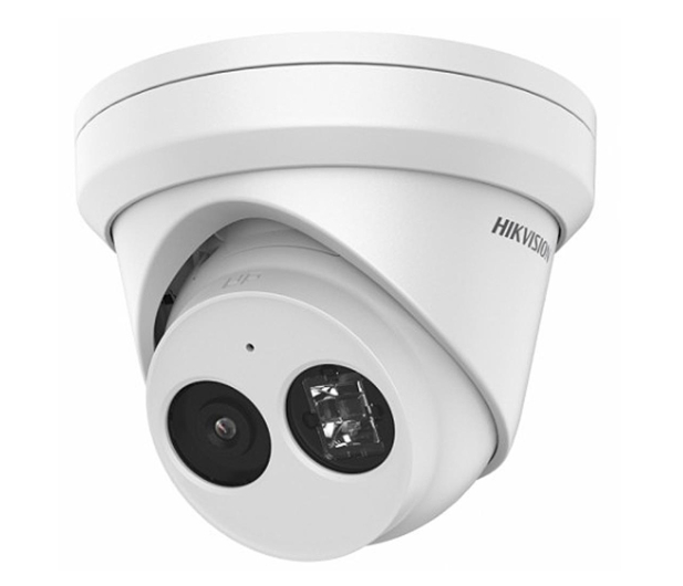 HIKVISION DS-2CD2343G2-I(2.8mm) 311313530 - 692937 - zdjęcie